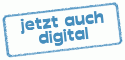 stempel-digital stempel-digital
